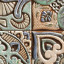 Tile