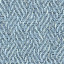 Textile