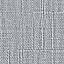 Textile