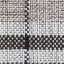 Textile