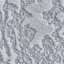 Textile