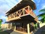 architecture home design