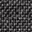 Textile