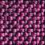 Textile