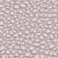 Textile