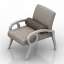 Armchair
