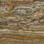 Marble