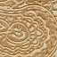 Textile