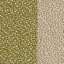 Textile