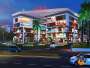 architecture home design
