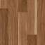 Linoleum