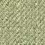 Textile