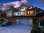 architecture home design
