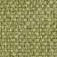 Textile