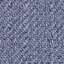 Textile