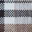 Textile