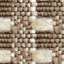 Textile
