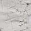 Stucco