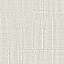 Textile