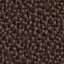 Textile