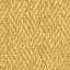 Textile