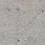 Concrete