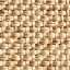 Textile