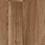 Linoleum
