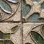 Tile
