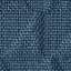 Textile