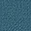 Textile