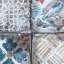 Tile