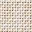 Textile