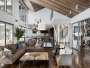 architecture home design
