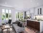 architecture home design