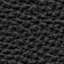Leather