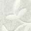 Textile