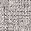 Textile