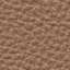 Leather