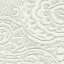 Textile