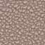 Textile