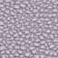 Textile