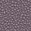 Textile