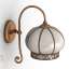 Sconce