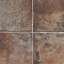 Tile