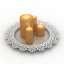 Candlestick