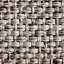 Textile
