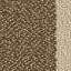Textile