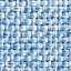 Textile
