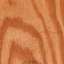 Plywood